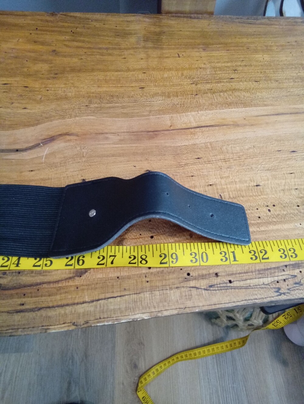 B - Picture 2 of 8
